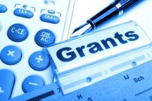 grants pic