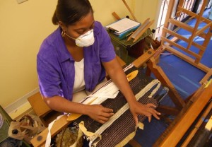 reloom-job-training-weaving